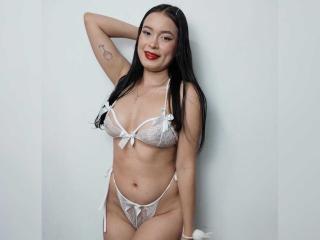 HellenKrissha Videos Liveshows - Photo 32/47
