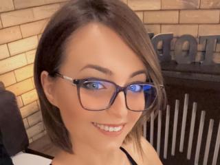ClaraSun Webcam Sex Direct - Photo 16/17