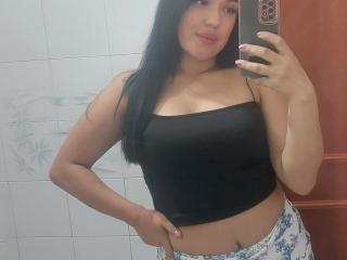 LauraRichis Anal en Webcam Live - Photo 21/21