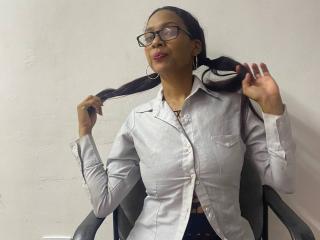 HeatherOlsson Videos Liveshows - Photo 50/161