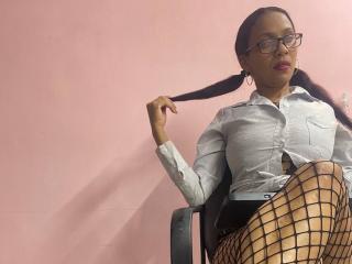 HeatherOlsson Videos Liveshows - Photo 51/161