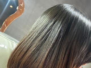 ScarlettZhen Blowjob XXX Cams - Photo 1192/1235
