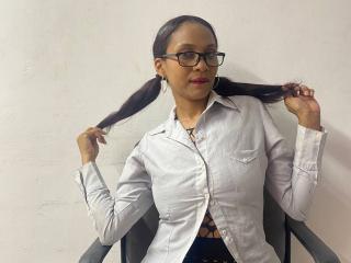 HeatherOlsson Videos Liveshows - Photo 52/161