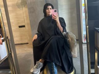 ScarlettZhen Blowjob XXX Cams - Photo 1194/1235