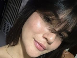 ScarlettZhen Blowjob XXX Cams - Photo 1196/1235