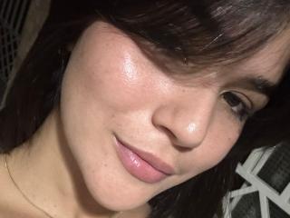 ScarlettZhen Blowjob XXX Cams - Photo 1197/1235