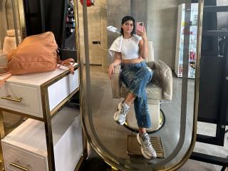 ScarlettZhen Blowjob XXX Cams - Photo 1198/1235