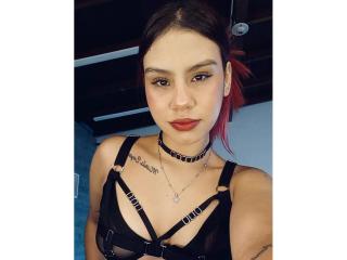 SussyGray Blowjob XXX Cams - Photo 274/295