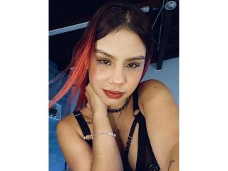 SussyGray Blowjob XXX Cams - Photo 275/295