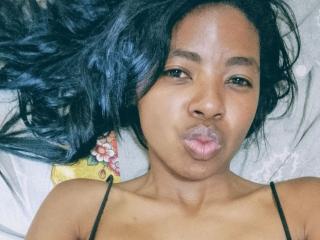 Ntano live cam model at XLoveCam