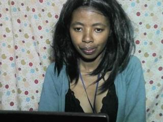 Ntano live cam model at XLoveCam