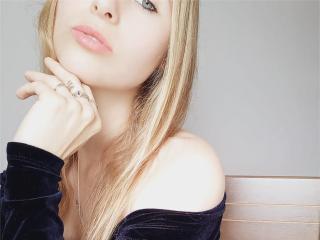 SweetAlyss Fellation XXX Cams - Photo 7/8