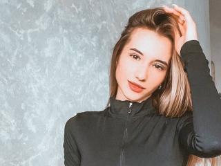 AliceWeiss Image Gallery