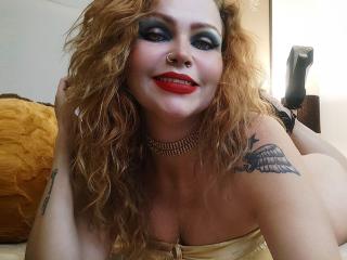 AnnaRouge Webcam Porno Live - Photo 4/67