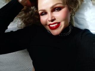 AnnaRouge Webcam Porno Live - Photo 9/67