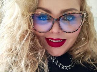 AnnaRouge Webcam Porno Live - Photo 11/67