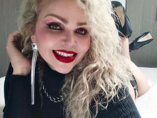 AnnaRouge Webcam Porno Live - Photo 12/67