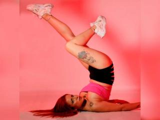 ThaliaLia Love Webcams - Photo 81/122