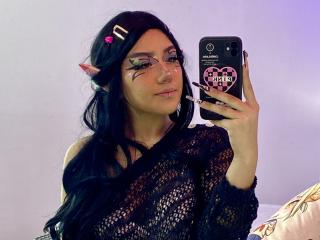 KelseyCobb Seins Show XXX en Direct - Photo 289/329