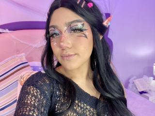 KelseyCobb Seins Show XXX en Direct - Photo 293/329