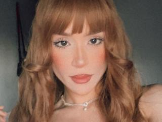 CandieSalas Webcam Sex Direct - Photo 449/495