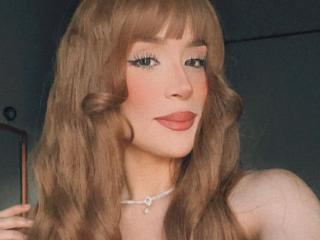 CandieSalas Webcam Sex Direct - Photo 450/495