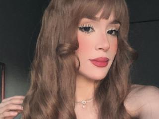 CandieSalas Webcam Sex Direct - Photo 454/495