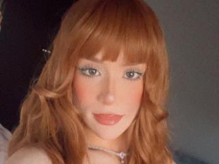 CandieSalas Webcam Sex Direct - Photo 455/495
