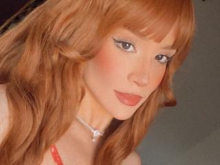 CandieSalas Webcam Sex Direct - Photo 456/495