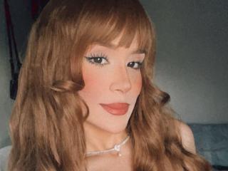 CandieSalas Webcam Sex Direct - Photo 457/495