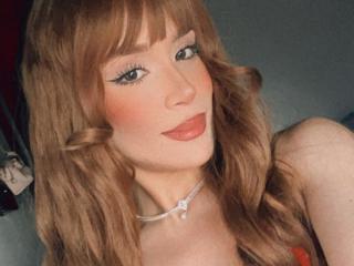 CandieSalas Webcam Sex Direct - Photo 458/495