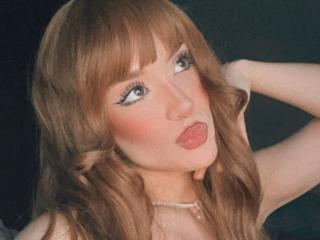 CandieSalas Webcam Sex Direct - Photo 459/495