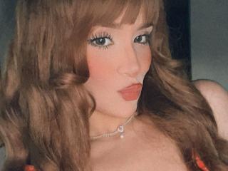 CandieSalas Webcam Sex Direct - Photo 460/495