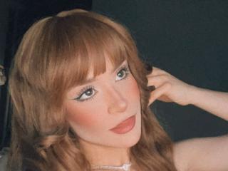 CandieSalas Webcam Sex Direct - Photo 461/495