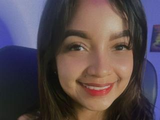 GiuLatina Video Webcam - Photo 9/9