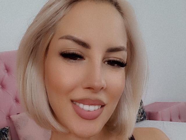 Photo de LanieHotXX