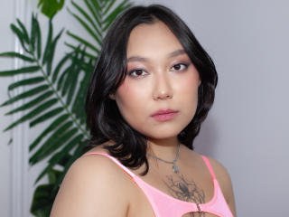 YukiLewd Rencontres Porno - Photo 17/21