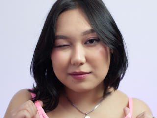 YukiLewd Rencontres Porno - Photo 9/21