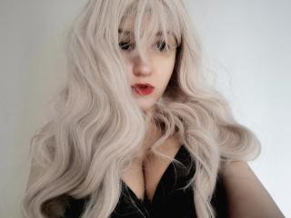 SecretBecky Blowjob XXX Cams - Photo 4/12
