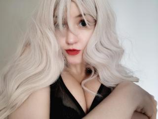 SecretBecky Blowjob XXX Cams - Photo 5/12