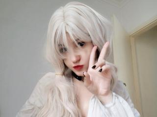 SecretBecky Blowjob XXX Cams - Photo 11/12