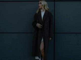 Izida Hot Pussy - Photo 40/107