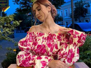 Izida Hot Pussy - Photo 43/107
