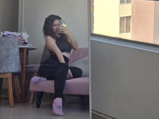 KendallPiierce69 Seins Show XXX en Direct - Photo 358/499