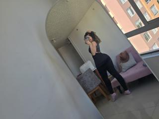 KendallPiierce69 Seins Show XXX en Direct - Photo 359/499