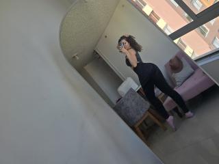 KendallPiierce69 Seins Show XXX en Direct - Photo 360/499