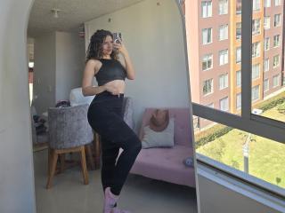 KendallPiierce69 Seins Show XXX en Direct - Photo 362/499