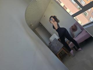 KendallPiierce69 Seins Show XXX en Direct - Photo 363/499