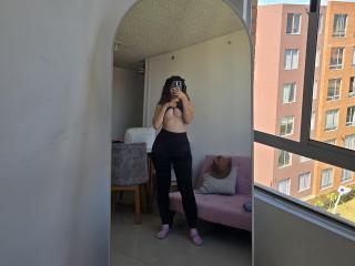 KendallPiierce69 Seins Show XXX en Direct - Photo 364/499