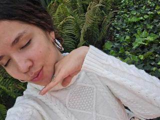 KendallPiierce69 Seins Show XXX en Direct - Photo 367/499